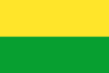 Bandera de San Pedro de los Milagros