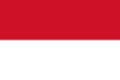 Bindonesia.png