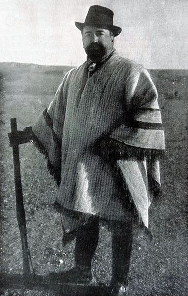 Archivo:Blasco Ibañez en America.jpg