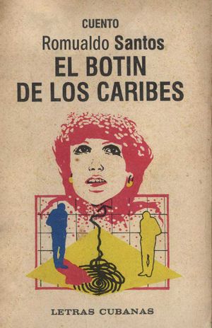 Botincaribs1.jpg