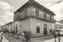 Casajm.JPG