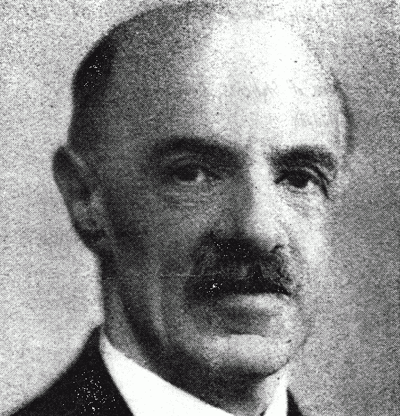 Archivo:Charles spearman.gif