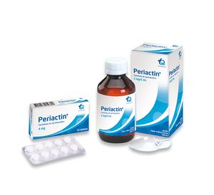 Ciproheptadina clorhidrato 9246.jpeg