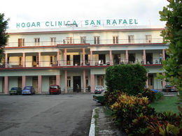 Clínica-San-Rafael-Cuba.jpg