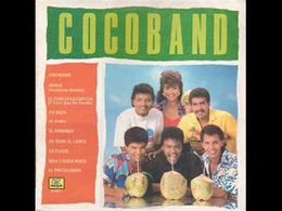 Cocoband.jpg