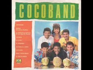 Cocoband.jpg