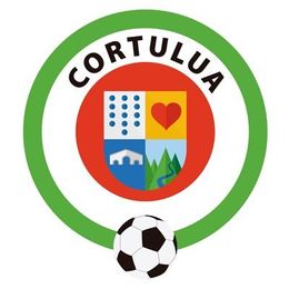 Cortuluá.jpg