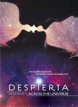 Despierta.jpg