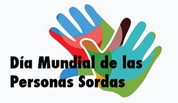 Dia-mundial-de-las-personas-sordas.jpg