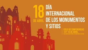 Dia Internacional de Monumentos 0.jpg