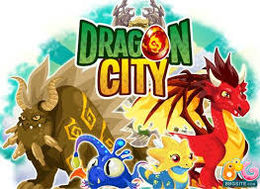 Dragon cityy.jpg