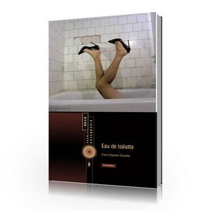 Eau de toilette-Iran Capote Fuente.jpg