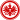 Eintracht Frankfurt escudo.png