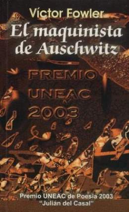 El maquinista de Auschwitz.jpg