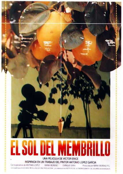 Archivo:El sol del membrillo-845769236-large.jpg