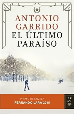 El ultimo paraiso.jpg
