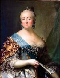 Elisabeth-I-Petrovna by-V-Erichsen 1757.jpg