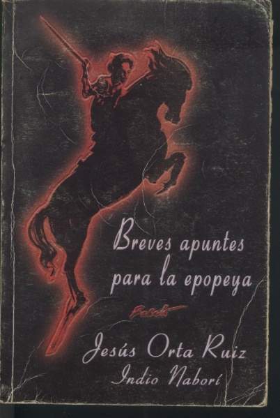 Archivo:Epopeya.jpg