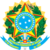 Escudo de Brasil.png