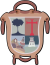 Escudo de Concesión (Trinidad).png