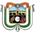 Miniatura de la versión del 10:22 8 mar 2022