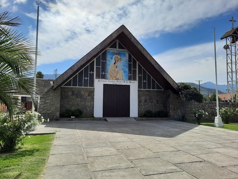 Archivo:Fachada Iglesia de Coltauco.jpg