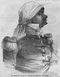 Faustin i.jpg