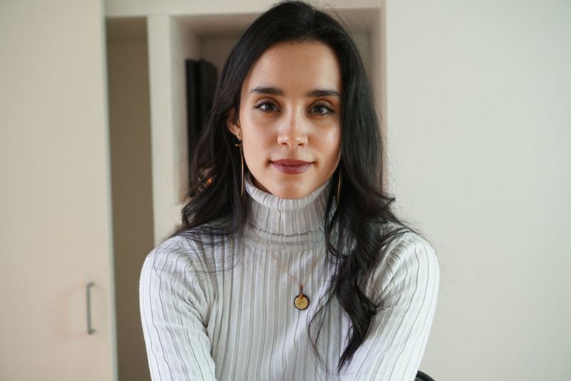 Archivo:Fiona-Muñoz-.jpg