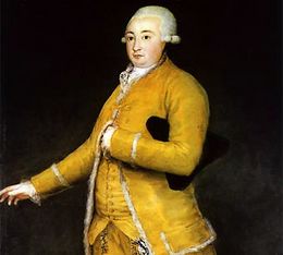 Francisco Cabarrús.jpg