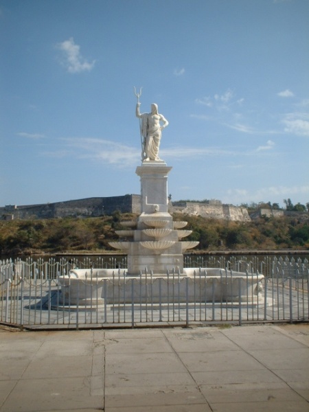 Archivo:Fuente de la Habana.JPG