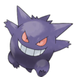 Gengar.png