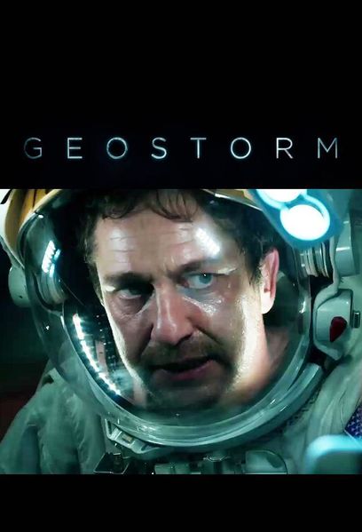 Archivo:Geostorm 2.jpg