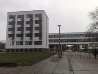 Gropius.Edificio Bauhaus.2.jpg