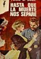 Miniatura de la versión del 19:27 10 dic 2020