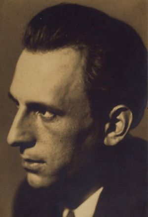 Henry Klumb .jpg