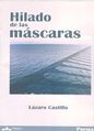 Hilado de las mascaras-Lazaro Castillo.jpg
