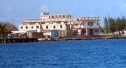 Hotel socucho.jpg