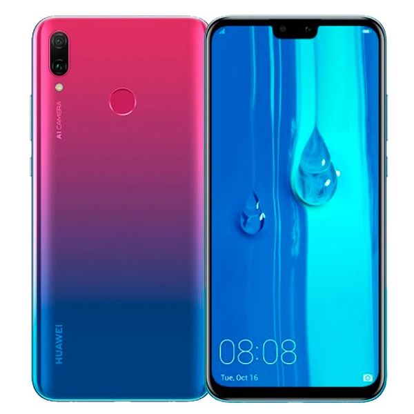 Archivo:Huawei Y9.jpeg