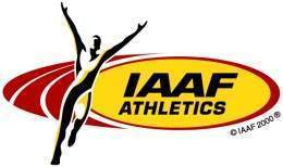 IAAF AT.jpg