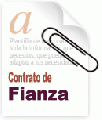Miniatura de la versión del 09:56 21 mar 2013