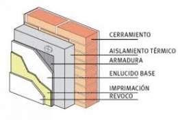 Imagen123.jpg