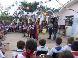 Imagen 086.jpg
