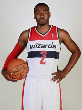 John wall.jpg