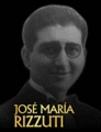 Miniatura de la versión del 06:59 19 mar 2022