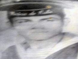 Juan Estebes.jpg