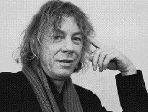 Kevin ayers.jpg