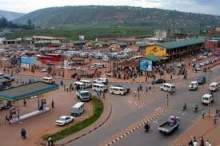 Kigali.jpg