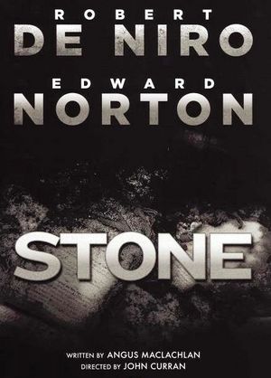La revelacin stone.jpg