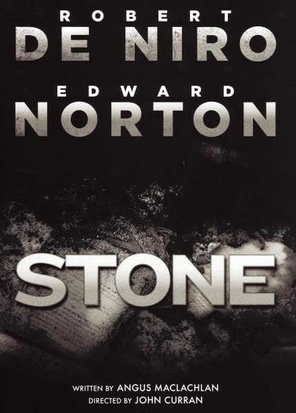 Archivo:La revelacin stone.jpg