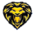 León.png